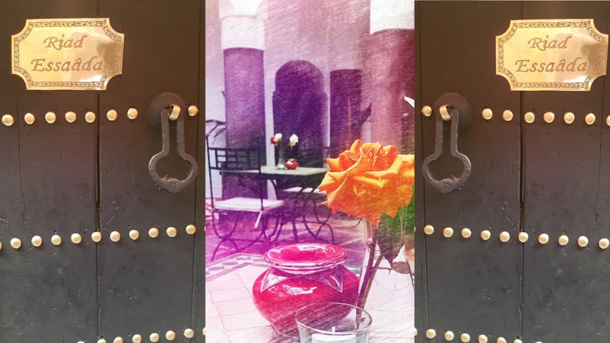 Riad Essaada xxxxxxxxxxxxxxxxxxxxxxxxxxx