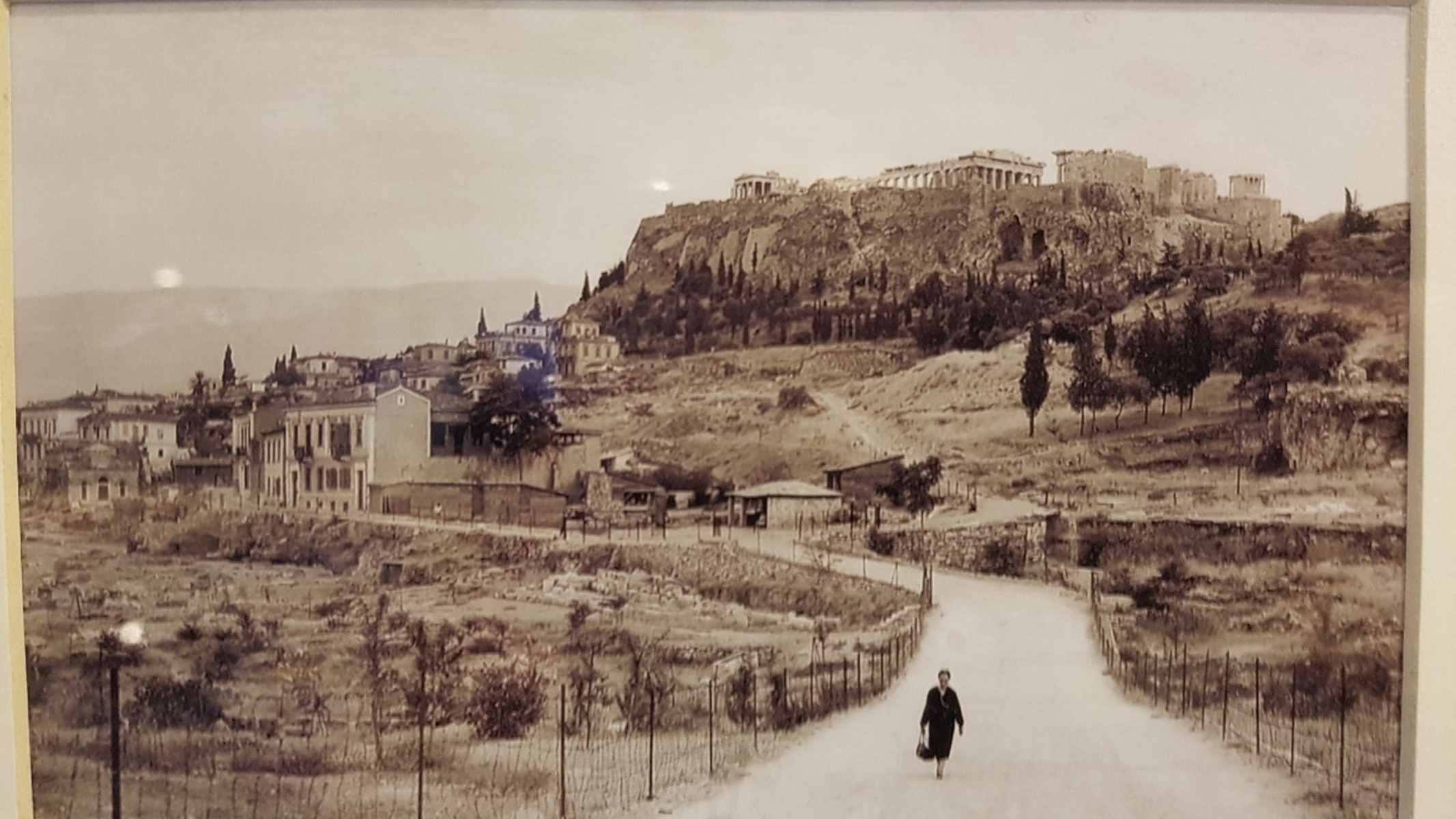 Acropolis Antique Hotel xxxxxxxxxxxxxxxxxxxxxxxxxxx