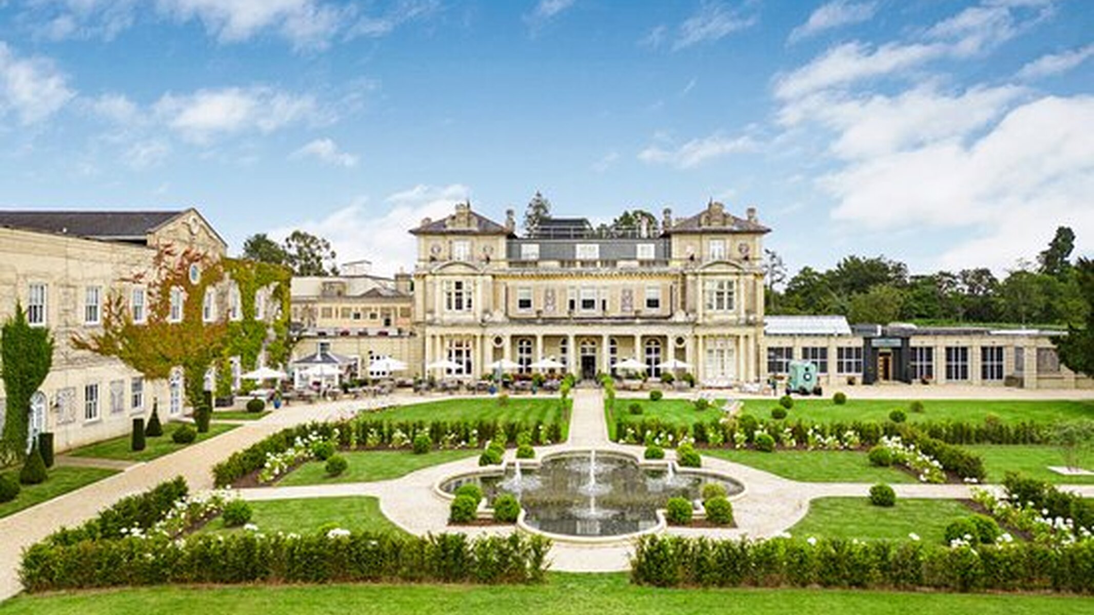 Hotel For Pilots xxxxxxxxxxxxxxxxxxxxxxxxxxx