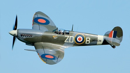 https://demo.bookyflow.com/jomres/uploadedimages/11/rooms/17/thumbnail/Spitfire_-_Season_Premiere_Airshow_2018__cropped_.jpg