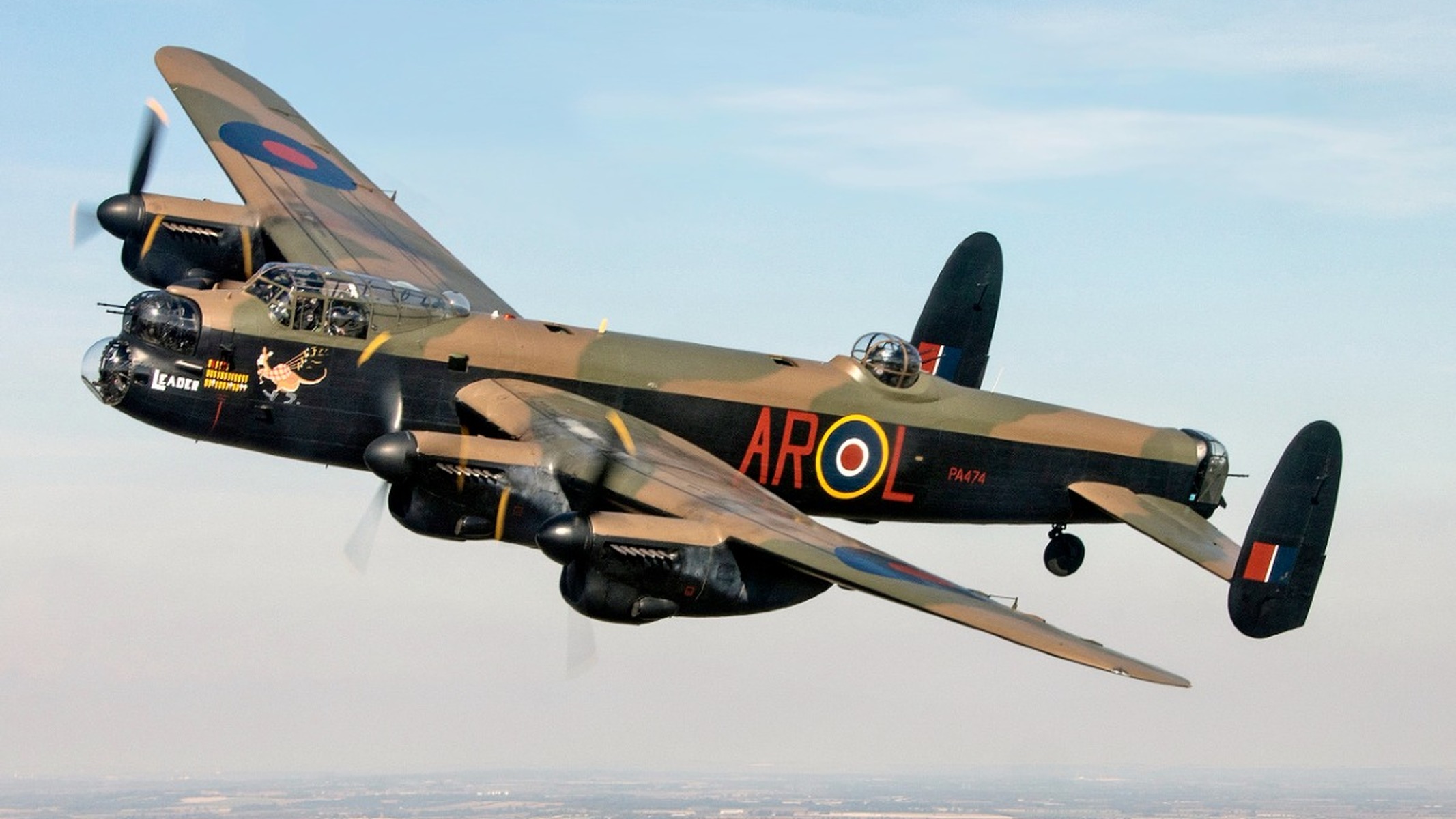 https://demo.bookyflow.com/jomres/uploadedimages/11/slideshow/0/Battle_of_Britain_Memorial_flight_Avro_Lancaster__cropped_.jpg
